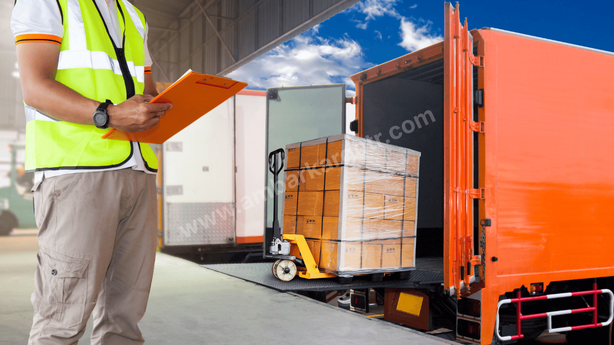 Batman Şehirler Arası Taşıma